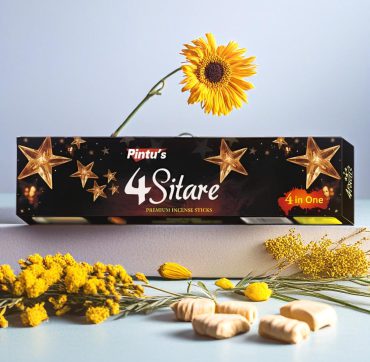 Garment Packaging Box Manufacturing Company