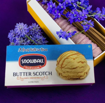 Garment Packaging Box Manufacturing Company