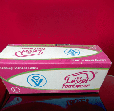 slipper box manufacturer