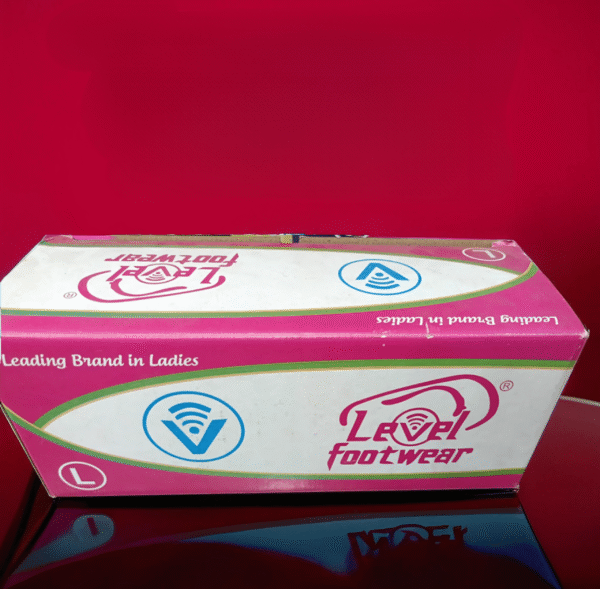 slipper box manufacturer