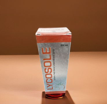 Medicine Packaging Box Manufacturing Company