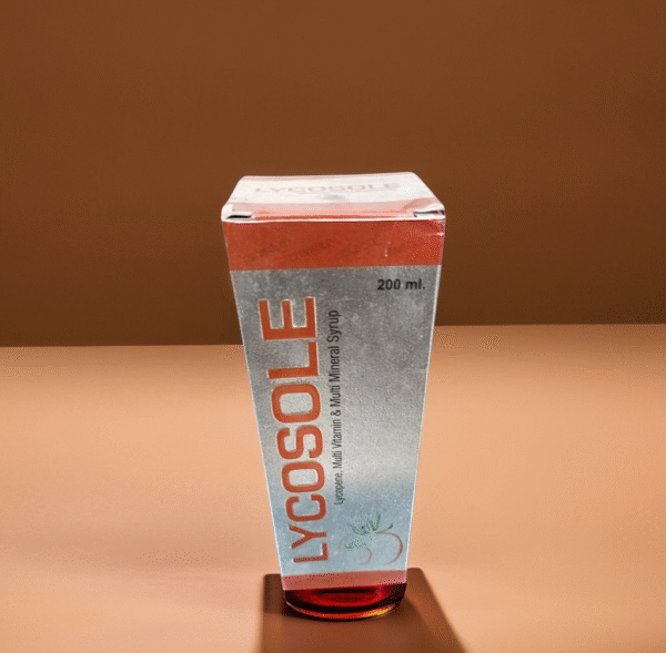 Medicine Packaging Box Manufacturing Company